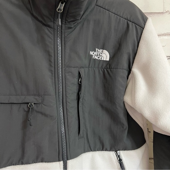 Men’s Retro Denali Hoodie - Picture 8 of 11